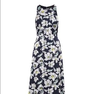 Banana Republic dress